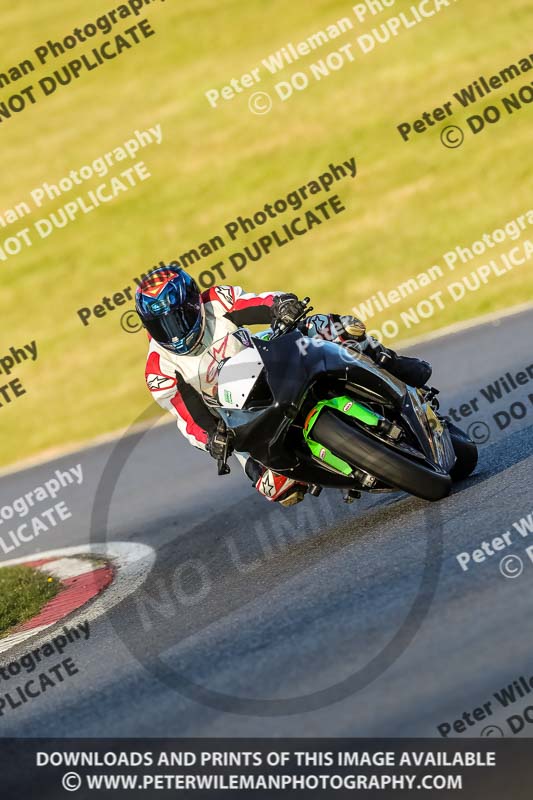 brands hatch photographs;brands no limits trackday;cadwell trackday photographs;enduro digital images;event digital images;eventdigitalimages;no limits trackdays;peter wileman photography;racing digital images;trackday digital images;trackday photos